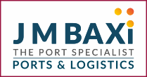 JM BAXI