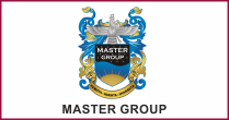 MASTER GROUP