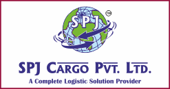 SPJ CARGO