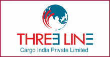 THREE LINE