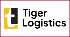 TIGER LOGISTIC